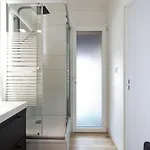 Tourbillon Apartment Sion