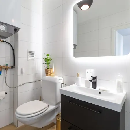 Tourbillon * سيون